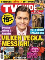 TV-guiden SE